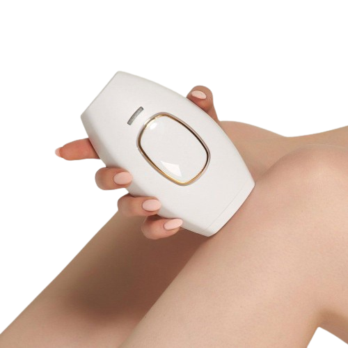 IPL HAIR  REMOVAL