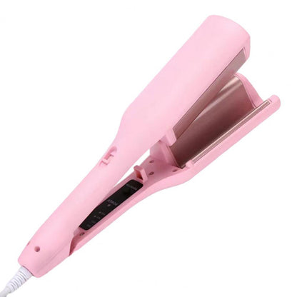 Hair Wave Curling Iron